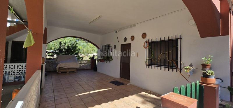 Foto 31831239-fc39-4f24-be8e-2bd1a34c9269. Xalet amb aparcament a Casinos