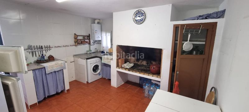 Foto 33423c05-717e-491b-89da-4d16c986acc5. Xalet amb aparcament a Casinos