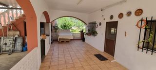 Chalet en Casinos. Chalet en venta casinos valencia