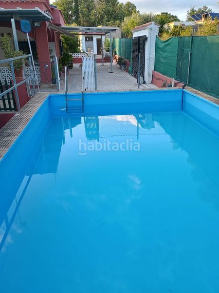 Foto 3756379e-33f3-4d42-a9da-f5a27177e471. Xalet amb aparcament a Casinos