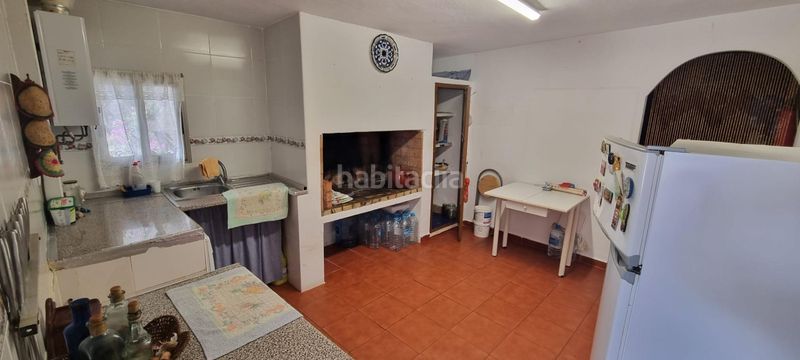 Foto 400804c1-4a21-47c4-8973-07465edc3ba5. Xalet amb aparcament a Casinos