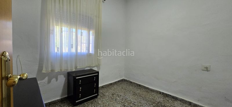 Foto 40b20b3b-9fbb-4b6e-b9cb-fedcacaea35f. Xalet amb aparcament a Casinos