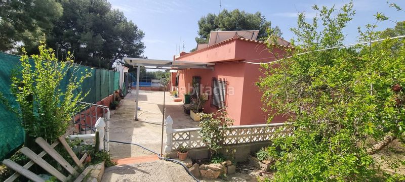 Foto 4a991591-0984-4b79-9e73-f5ca6a3efbe8. Xalet amb aparcament a Casinos
