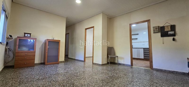 Foto 557d058c-3a38-4695-b26e-becae33df9ac. Xalet amb aparcament a Casinos