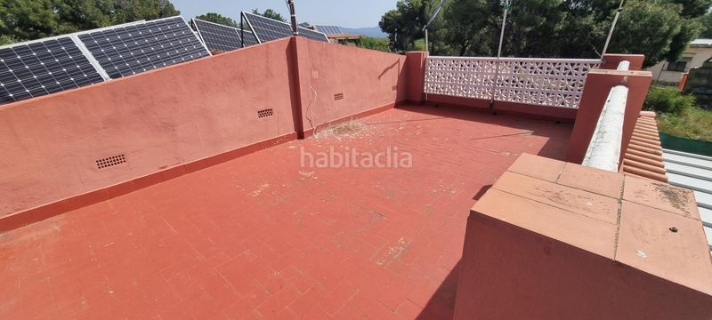 Foto a27df022-bd26-49f0-a3b8-1babc7bc1c59. Xalet amb aparcament a Casinos