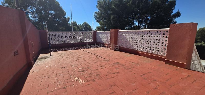 Foto a36738b6-4464-4f83-8284-b9f76b54fe96. Xalet amb aparcament a Casinos