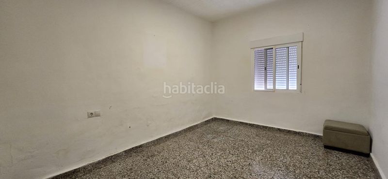 Foto b61a4edd-c26b-46c9-9484-16d7e702dfe7. Xalet amb aparcament a Casinos