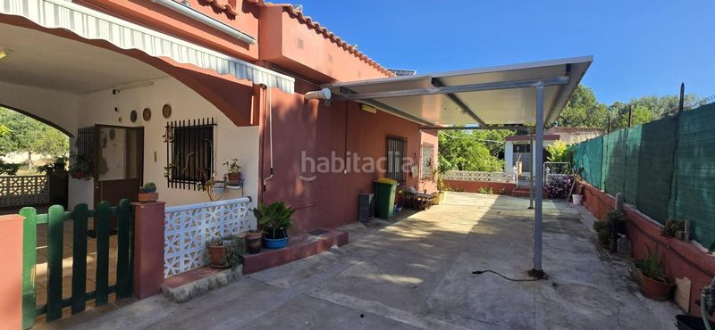 Foto cbcf883f-51ee-4a8e-80b8-935bd68acebe. Xalet amb aparcament a Casinos
