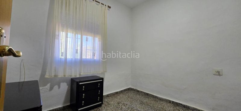 Foto d3dac9a3-ce33-4a3a-b4ac-2021c3a48cbc. Xalet amb aparcament a Casinos