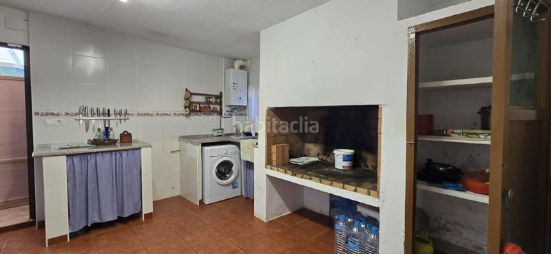 Foto e0a83680-8fee-4ffc-ac23-644007b8b84f. Xalet amb aparcament a Casinos
