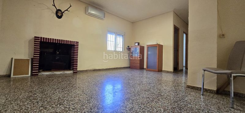 Foto e2ad0ebc-ce25-4263-b153-64a3d79df53a. Xalet amb aparcament a Casinos