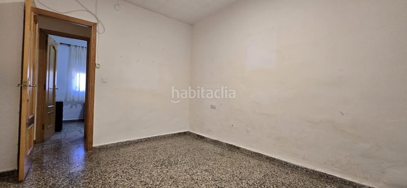 Foto e326c627-bff7-4152-93fc-7c689a26a0f8. Xalet amb aparcament a Casinos