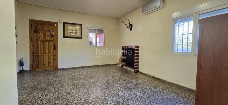 Foto e4a4f942-e4be-447c-8a23-460d748be832. Xalet amb aparcament a Casinos