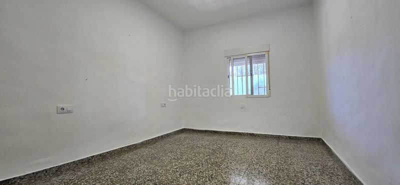 Foto f92c7b2c-2d4f-4060-a7bc-e738cd45776a. Xalet amb aparcament a Casinos
