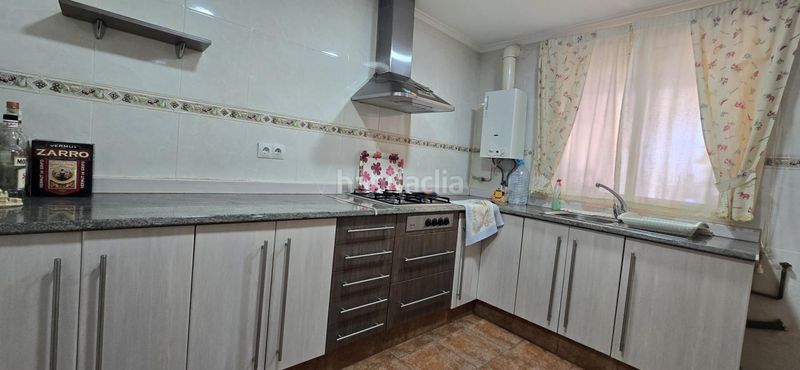 Foto ff686581-66f6-4923-be5e-0e930846686f. Xalet amb aparcament a Casinos
