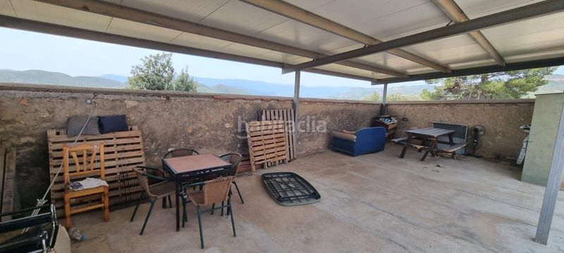 Foto 1fd0aae3-b719-4a10-a9b5-c8a6be99dff6. Casa chalet en venta . en Bugarra
