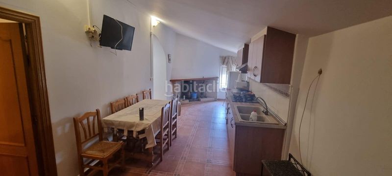 Foto 51540fae-cafa-44a0-9ada-79ba02db1bb7. Casa chalet en venta . en Bugarra