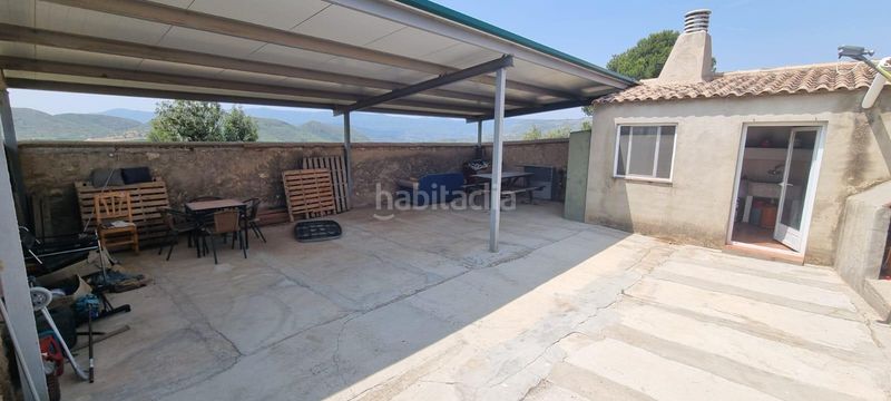 Foto 7b4a0f96-4762-44d0-8877-2a5ff7afc3ef. Casa chalet en venta . en Bugarra