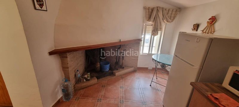 Foto a250be6f-5a6c-4ff3-9036-a17584a5a000. Casa chalet en venta . en Bugarra