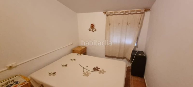 Foto ac0b871f-aa58-4038-b0c2-622ee8dfa287. Casa chalet en venta . en Bugarra