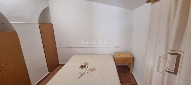 Foto befdff51-b0b5-4b3d-b8ac-a131ab13c3e9. Casa chalet en venta . en Bugarra