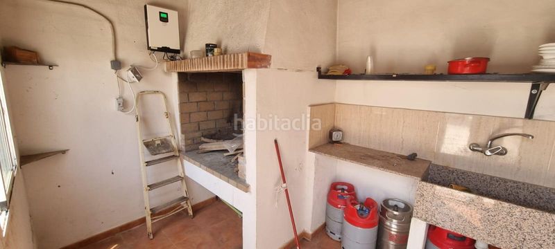 Foto bfc42610-fce8-443d-b9fc-1dc48491ee4b. Casa chalet en venta . en Bugarra