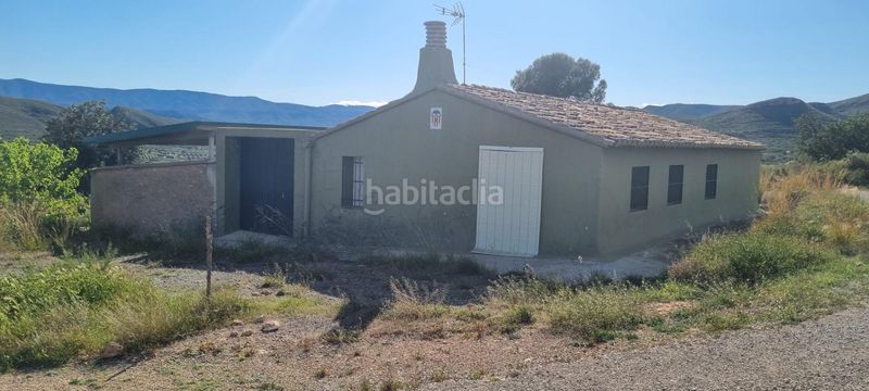 Foto d0b87e98-3010-4679-8214-ae4602ce4864. Casa chalet en venta . en Bugarra