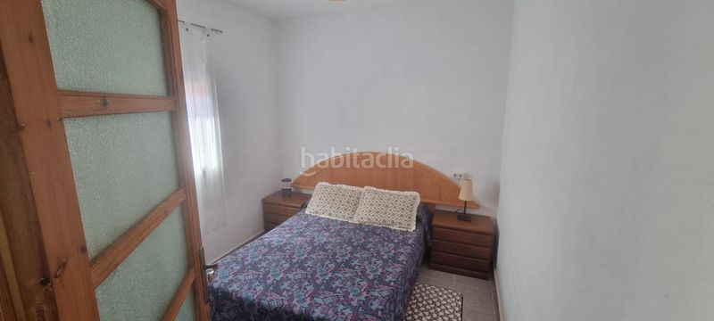 Foto 091cd725-29d2-4c79-a05b-13fa54b7bf66. Xalet amb piscina a Casinos
