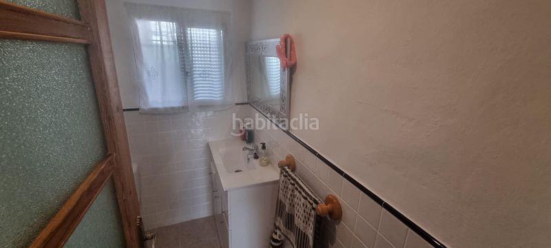 Foto 105a0985-e0f5-4b7a-bbda-9b2b1e46920a. Xalet amb piscina a Casinos