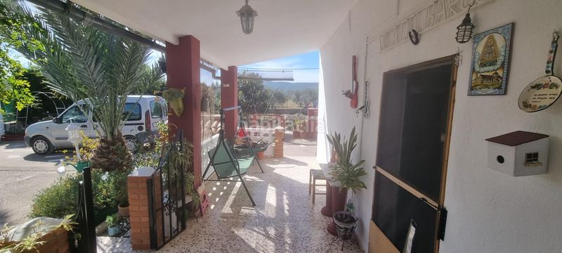 Foto 37684500-f291-4477-984d-9f7359a97547. Xalet amb piscina a Casinos