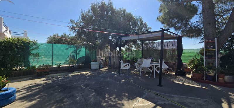 Foto 4933e768-7495-450e-a01e-0329b4b33f7e. Xalet amb piscina a Casinos