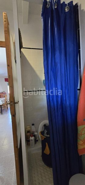 Foto 4e3c298a-7f74-4d59-8ac3-b25eccb32211. Xalet amb piscina a Casinos