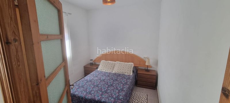 Foto 4e5b02f4-74b5-4077-b1dd-1df6f70d82e2. Xalet amb piscina a Casinos