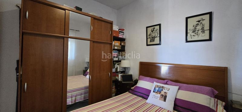 Foto 5162c4ba-9056-4481-a3bb-8f72313ae489. Xalet amb piscina a Casinos