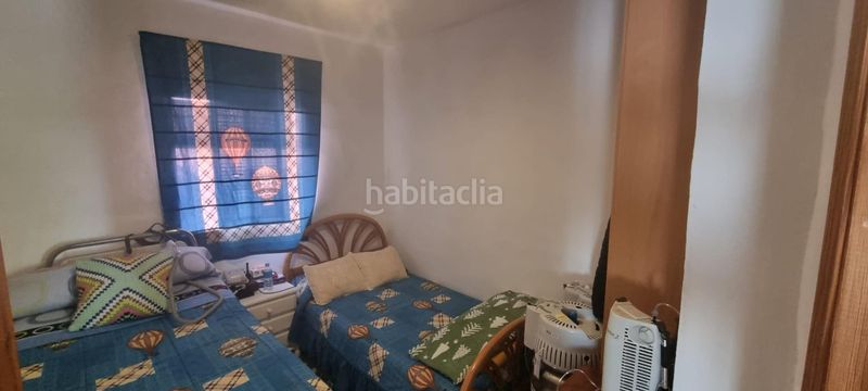 Foto 522787b3-a0ad-4fdf-a3cc-13d866960676. Xalet amb piscina a Casinos