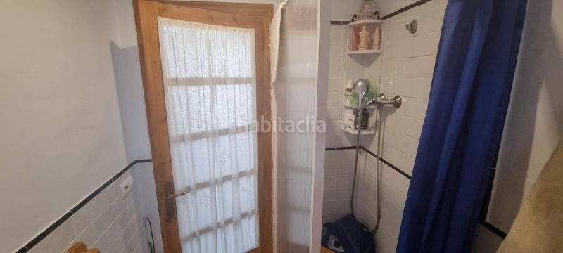 Foto 5891c5a8-1e48-444f-89cd-be63cca23654. Xalet amb piscina a Casinos