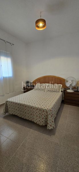 Foto 6d72c6f4-74bb-4fae-8d8f-6af8c2a8a342. Xalet amb piscina a Casinos