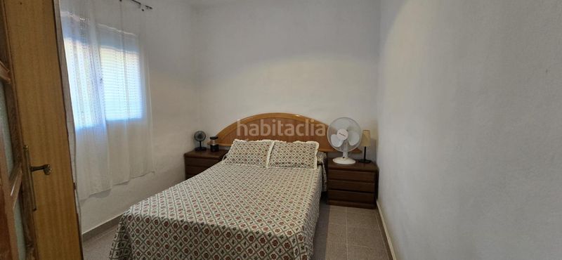 Foto 71b72f6e-a53d-408b-8885-a28b86e660fd. Xalet amb piscina a Casinos
