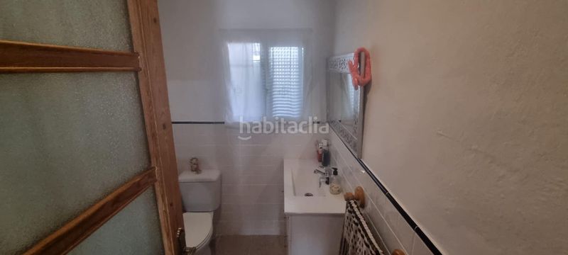 Foto 7451ce85-809a-4089-806c-7ce4f3d2ce38. Xalet amb piscina a Casinos