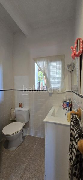 Foto b2525c3d-2ad6-494e-8c24-d9c87a5be4f2. Xalet amb piscina a Casinos