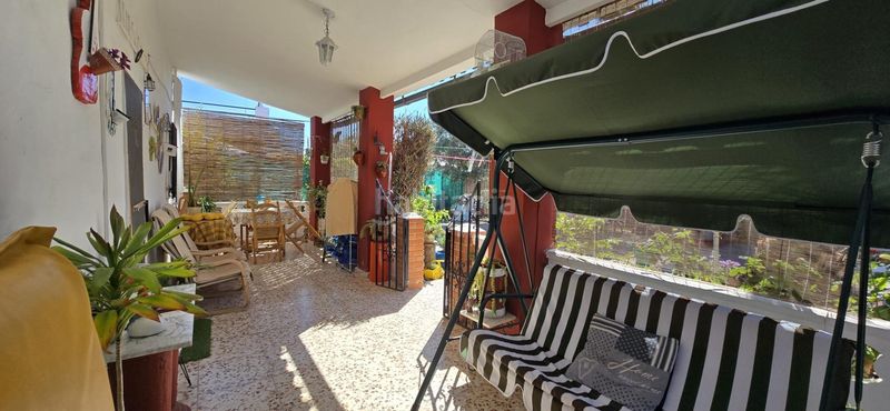 Foto be798e3c-63a6-4221-850a-fd217ce8b78d. Xalet amb piscina a Casinos