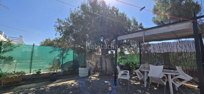 Foto ee212887-40a3-453e-95bb-9336236b66d5. Xalet amb piscina a Casinos