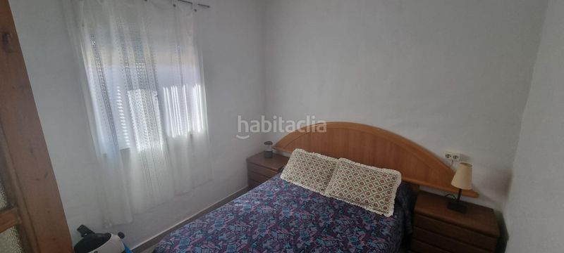 Foto f7c2f28d-f325-4ca5-837b-49689c46fbe1. Xalet amb piscina a Casinos