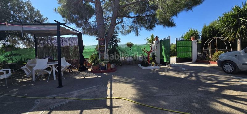 Foto ff0d0273-16ef-40c5-bb52-c322076682d2. Xalet amb piscina a Casinos