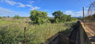 Rural plot in Urbanizaciones