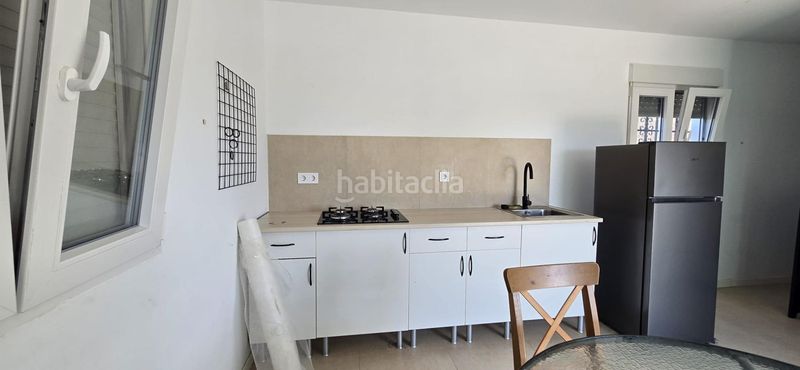 Foto 0d177f6c-682c-4e4e-a5f7-d72c184c67b4. Casa a Urbanizaciones Llíria