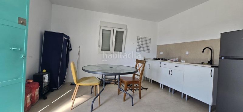 Foto 18c4bfcd-e7b5-474d-8379-3b516c4168d7. Casa a Urbanizaciones Llíria