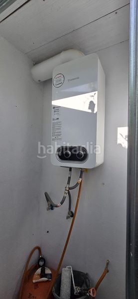 Foto 264a9697-6618-4e33-b519-84e5e8d26320. Casa a Urbanizaciones Llíria