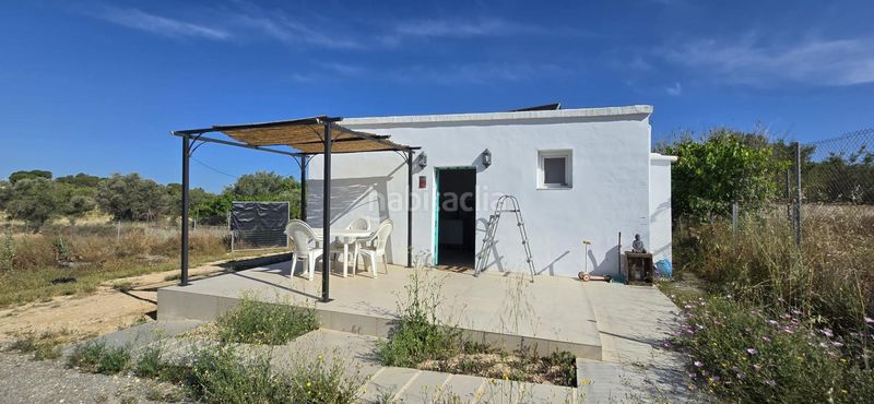 Foto 5c412609-6644-4e3e-85a3-f0a81b1d5c0d. Casa a Urbanizaciones Llíria