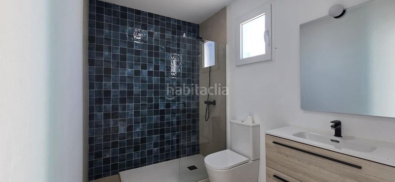 Foto 6f26518e-60e0-4803-a8d4-c03169162361. Casa a Urbanizaciones Llíria